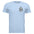LIGHT BLUE - FRONT
