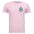 Light Pink - FRONT