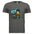 CHARCOAL - FRONT