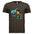 DARK CHOCOLATE - FRONT