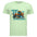 MINT GREEN - FRONT
