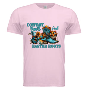 Light Pink - FRONT