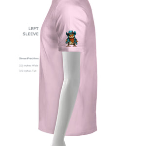 Light Pink - SLEEVE_LEFT