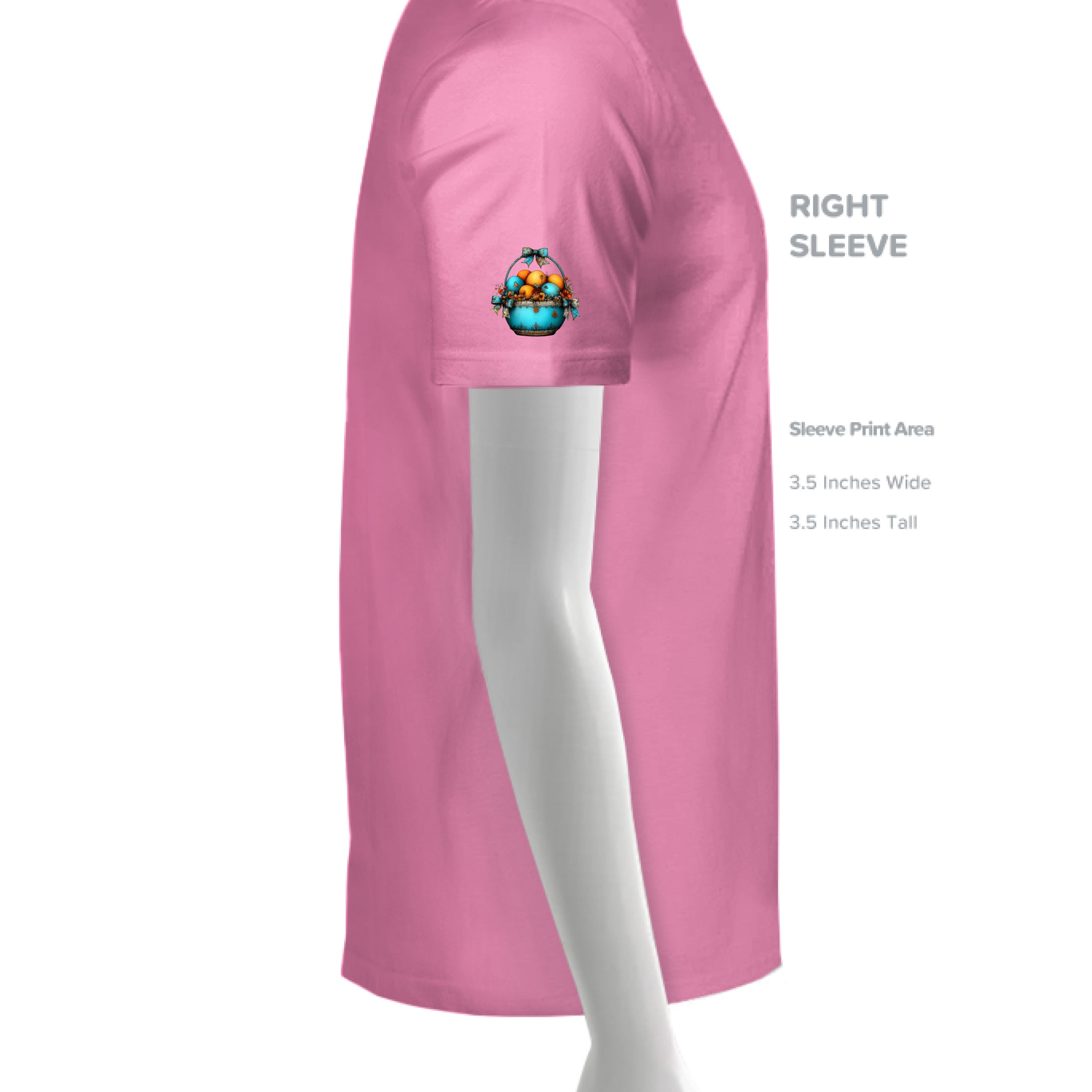 AZALEA - SLEEVE_RIGHT