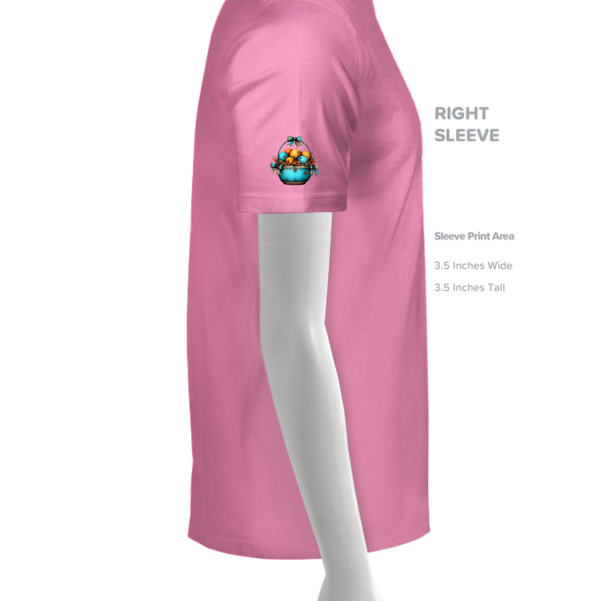 AZALEA - SLEEVE_RIGHT