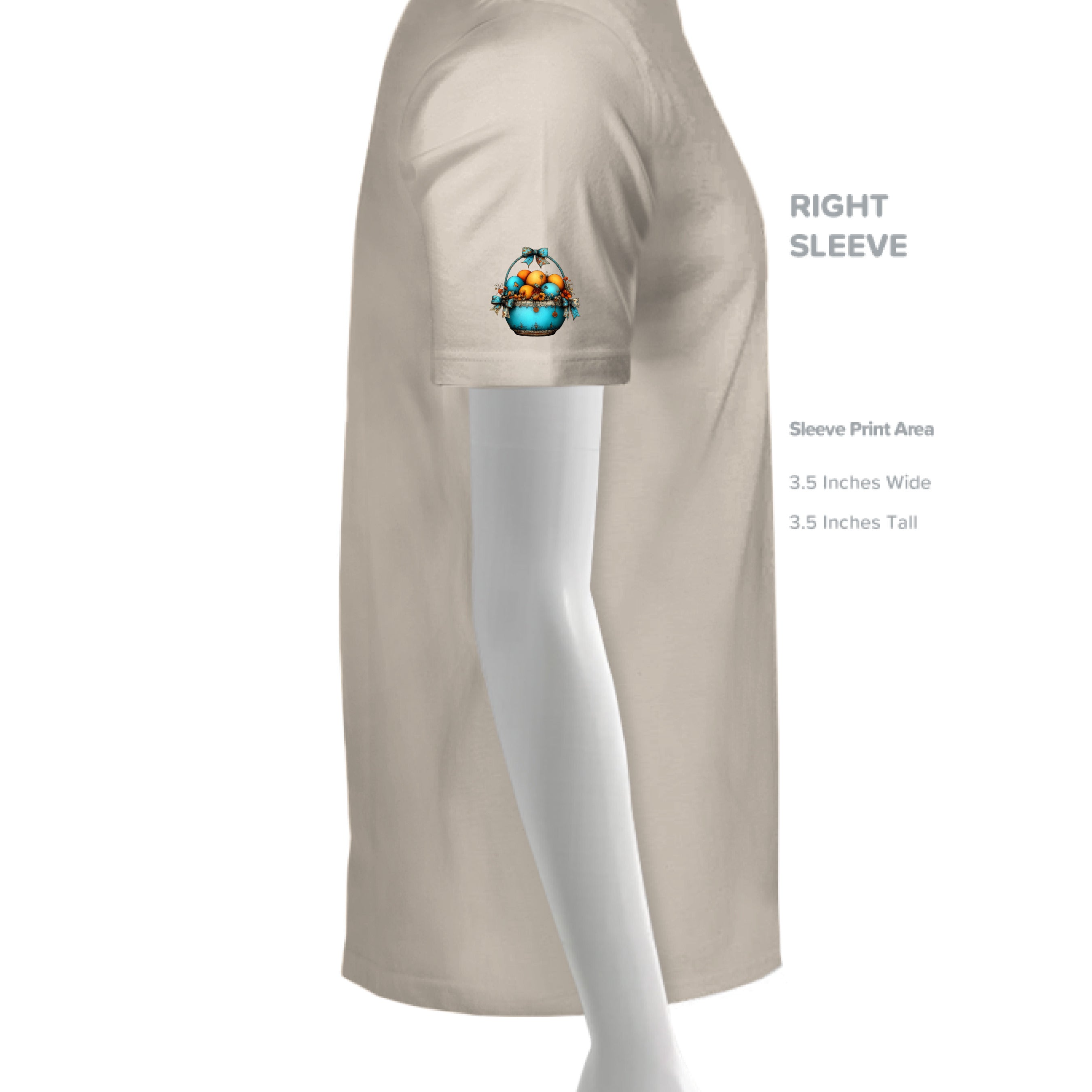 SAND - SLEEVE_RIGHT