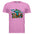 Heather Radiant Orchid - FRONT