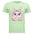 MINT GREEN - FRONT