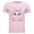Light Pink - FRONT