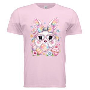 Light Pink - FRONT