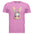 Heather Radiant Orchid - FRONT