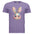 HEATHER PURPLE - FRONT