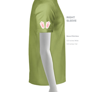 KIWI - SLEEVE_RIGHT