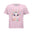 LIGHT PINK - FRONT