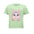 MINT GREEN - FRONT