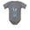 Granite Heather - FRONT