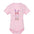 PINK - FRONT