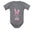 Granite Heather - FRONT