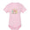 PINK - FRONT