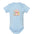 LIGHT BLUE - FRONT