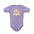 LAVENDER - FRONT