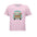 LIGHT PINK - FRONT