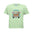 MINT GREEN - FRONT