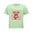 MINT GREEN - FRONT