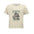 Off White - FRONT