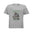 SPORT GREY - FRONT