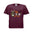 MAROON - FRONT