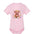 PINK - FRONT
