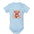 LIGHT BLUE - FRONT