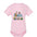 PINK - FRONT