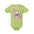 KEY LIME - FRONT