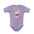 LAVENDER - FRONT