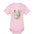 PINK - FRONT