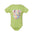 KEY LIME - FRONT