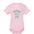 PINK - FRONT