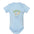 LIGHT BLUE - FRONT