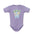 LAVENDER - FRONT