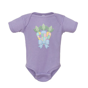 LAVENDER - FRONT
