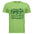 LIME - FRONT
