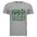 SPORT GREY - FRONT