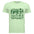 MINT GREEN - FRONT