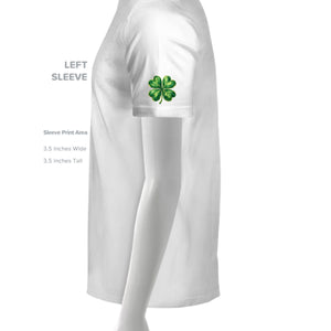 WHITE - SLEEVE_LEFT