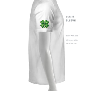 WHITE - SLEEVE_RIGHT