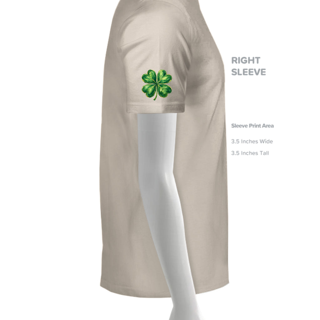 SAND - SLEEVE_RIGHT