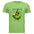 LIME - FRONT