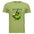KIWI - FRONT